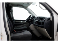 44939674-volkswagen-transporter-3