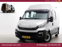 44942259-iveco-daily-1