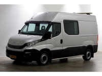 44942259-iveco-daily-10