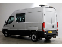 44942259-iveco-daily-11