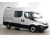 44942259-iveco-daily-12