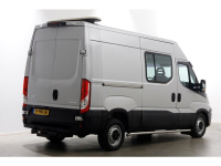 44942259-iveco-daily-13