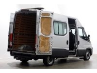 44942259-iveco-daily-14