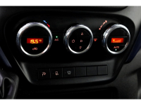 44942259-iveco-daily-16