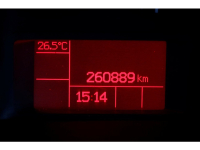 44942259-iveco-daily-18