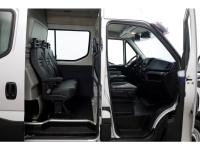 44942259-iveco-daily-3