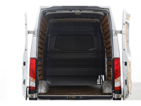 44942259-iveco-daily-5