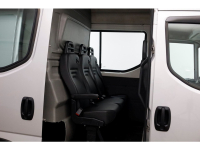 44942259-iveco-daily-6
