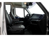 44942259-iveco-daily-7