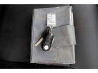 44942259-iveco-daily-8