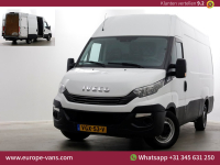 44969788-iveco-daily-1