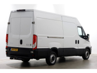44969788-iveco-daily-11