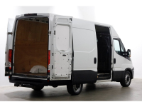 44969788-iveco-daily-12