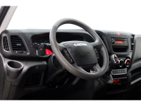 44969788-iveco-daily-14