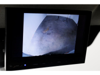 44969788-iveco-daily-15