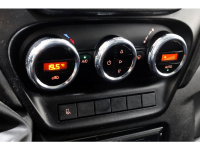 44969788-iveco-daily-16