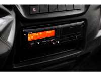 44969788-iveco-daily-17