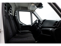 44969788-iveco-daily-3