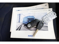 44969788-iveco-daily-6