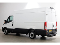 44969788-iveco-daily-9
