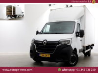 44998280-renault-master-1
