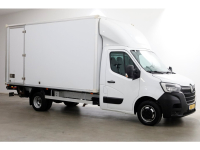 44998280-renault-master-11