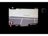 44998280-renault-master-15