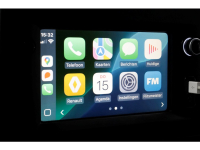 44998280-renault-master-16