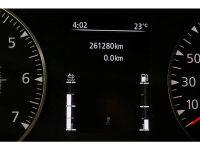 44998280-renault-master-17