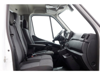 44998280-renault-master-5