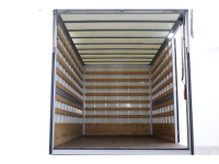 44998280-renault-master-6