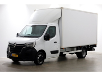 44998280-renault-master-9
