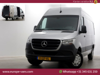 45106468-mercedes-benz-sprinter-1