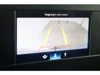 45106468-mercedes-benz-sprinter-15