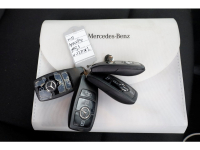 45106468-mercedes-benz-sprinter-6