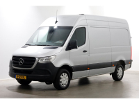 45106468-mercedes-benz-sprinter-8
