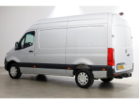 45106468-mercedes-benz-sprinter-9