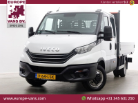 45143645-iveco-daily-1