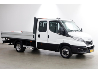 45143645-iveco-daily-11
