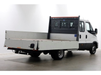 45143645-iveco-daily-13