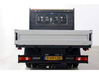 45143645-iveco-daily-15