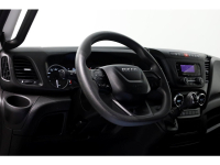 45143645-iveco-daily-17