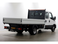 45143645-iveco-daily-2