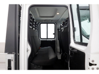 45143645-iveco-daily-6