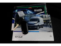 45143645-iveco-daily-7