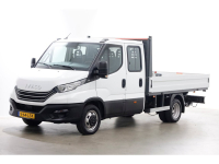 45143645-iveco-daily-9