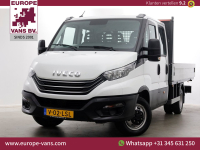 45193567-iveco-daily-1