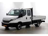 45193567-iveco-daily-10