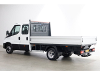 45193567-iveco-daily-11