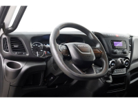 45193567-iveco-daily-16